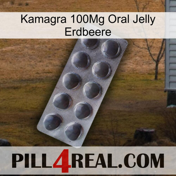 Kamagra 100Mg Oral Jelly Strawberry 30.jpg